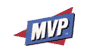 MVP