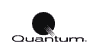 quantum