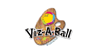 Viz-a-ball