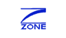 ZONE